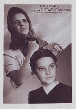 ������� ����